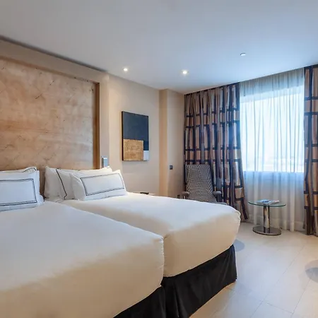 Melia 4*