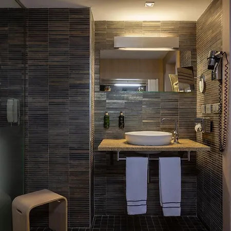 Melia Отель 4*