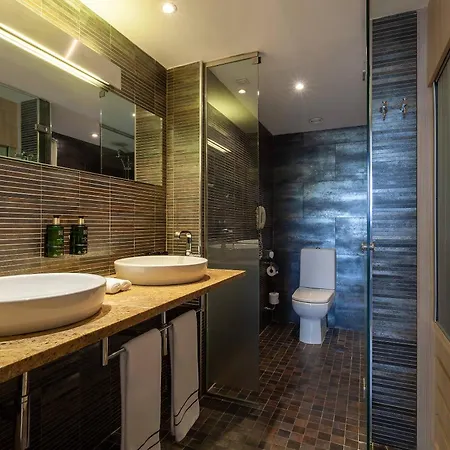 Melia Отель 4*