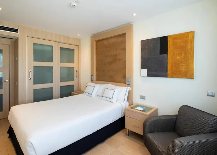 Hotel Melia