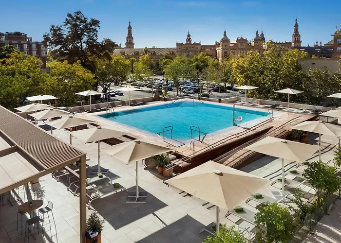 Hotel Melia