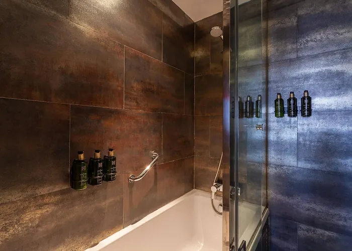 Hotel Melia 4*