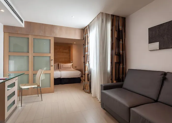 Hotel Melia