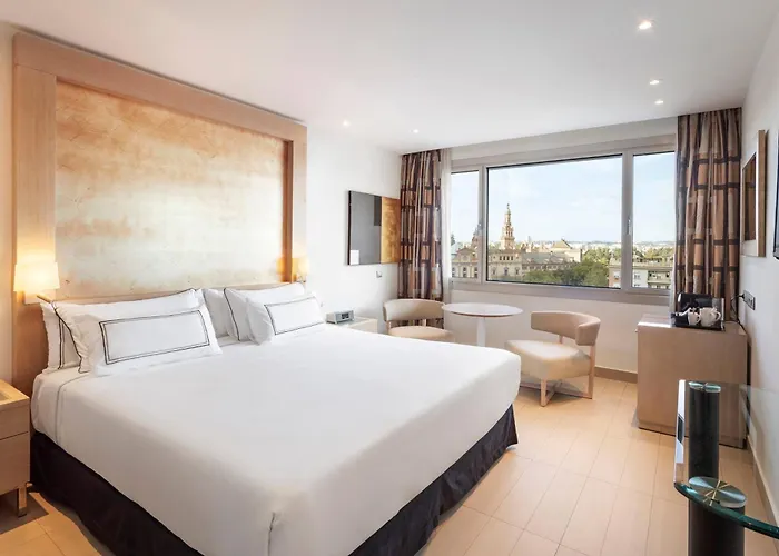 Melia Hotel 4*