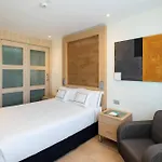 Meliá Hotel 4*