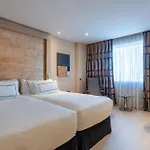 Meliá 4*