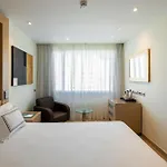 Hotel Meliá 4*