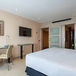 Meliá Sevilha