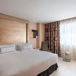 Hotel Meliá