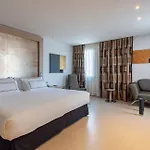 Hotel Meliá 4*