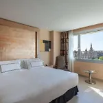 Meliá Sevilha