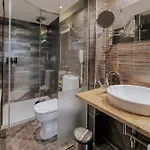 Hotel Meliá Sevilha