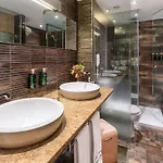 Meliá Hotel