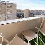 Meliá Hotel Sevilha