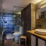 Meliá 4*