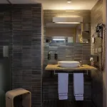 Meliá Hotel 4*