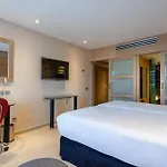 Meliá 4*