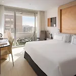 Meliá