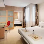 Meliá Sevilha