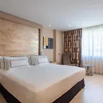 Meliá 4* Sevilha