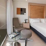 Hotel Meliá