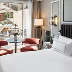 Hotel Meliá 4*