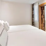 Meliá Hotel Sevilha