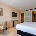 Hotel Meliá 4*