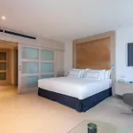 Hotel Meliá Sevilha
