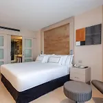 Meliá 4*