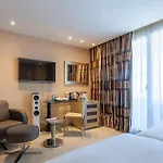 Hotel Meliá