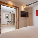 Meliá Hotel 4*