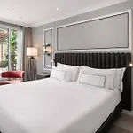 Meliá Hotel Sevilha