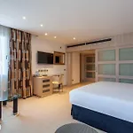 Meliá Sevilha
