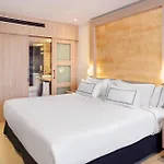 Hotel Meliá 4*