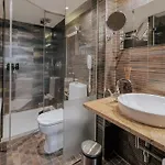 Meliá Hotel Sevilha