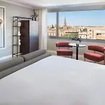 Meliá Sevilha