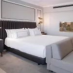 Meliá Hotel