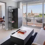 Meliá