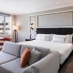 Meliá