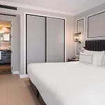 Meliá Hotel