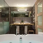 Hotel Meliá