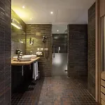 Meliá