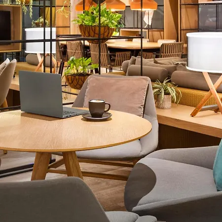 Meliá 4*