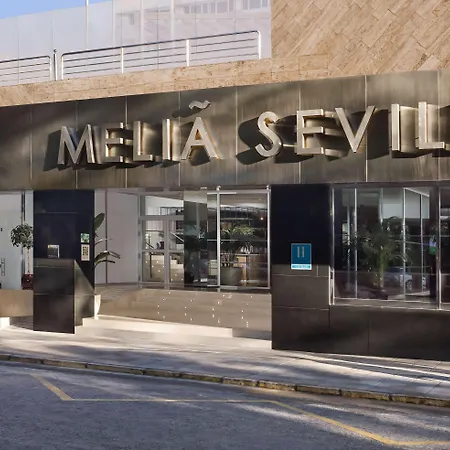Meliá 4*