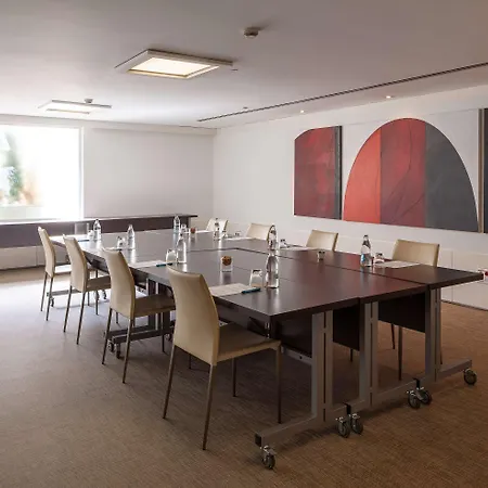 Meliá 4*