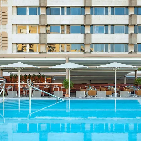 Meliá 4*
