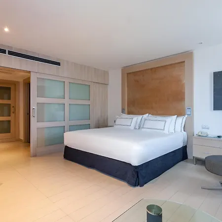 Hotel Meliá 4*
