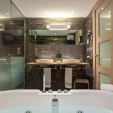 Hotel Melia