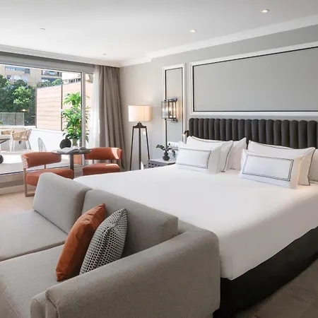 Melia Otel